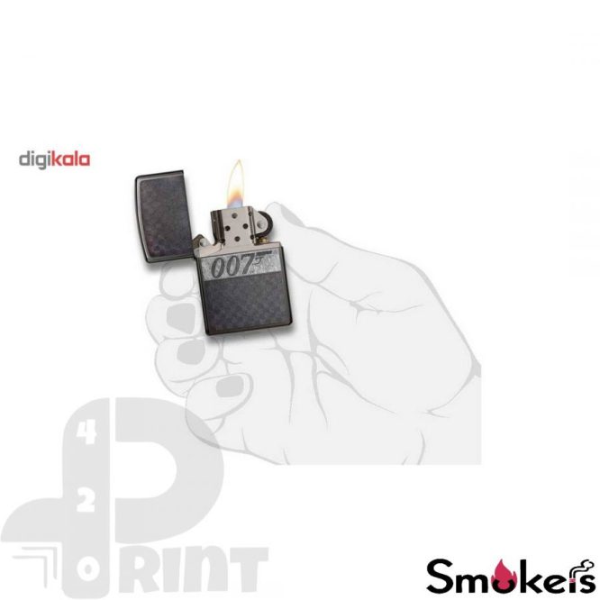 Zippo_29564_Iced_James_Bond_print42o.ir_02