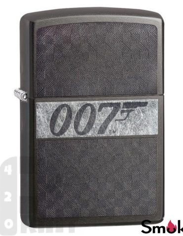 Zippo_29564_Iced_James_Bond_print42o.ir_