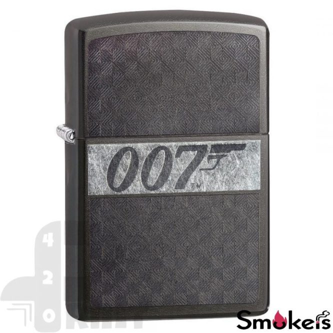 Zippo_29564_Iced_James_Bond_print42o.ir_01