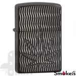 Zippo 29612 Armor Case