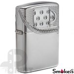 Zippo_29674_Zippo_Zipper_Design_print42o.ir_
