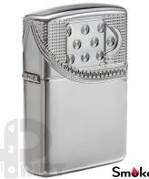 Zippo_29674_Zippo_Zipper_Design_print42o.ir_