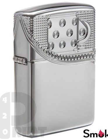 Zippo_29674_Zippo_Zipper_Design_print42o.ir_