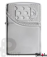 Zippo_29674_Zippo_Zipper_Design_print42o.ir_02