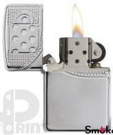 Zippo_29674_Zippo_Zipper_Design_print42o.ir_03