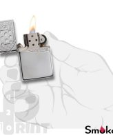 Zippo_29674_Zippo_Zipper_Design_print42o.ir_04