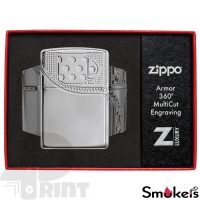 Zippo_29674_Zippo_Zipper_Design_print42o.ir_05