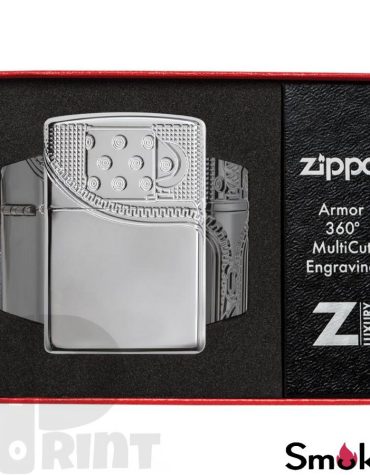 Zippo_29674_Zippo_Zipper_Design_print42o.ir_05