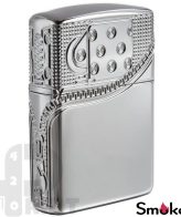 Zippo_29674_Zippo_Zipper_Design_print42o.ir_06