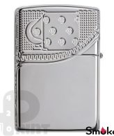 Zippo_29674_Zippo_Zipper_Design_print42o.ir_07