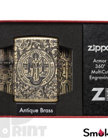 Zippo_29717_Armor_St_Benedict_Design_print42o.ir_ 01