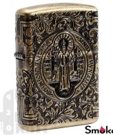 Zippo_29717_Armor_St_Benedict_Design_print42o.ir_