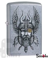 Zippo_29871_Viking_Warrior_Design_print42o.ir_