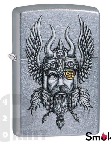 Zippo_29871_Viking_Warrior_Design_print42o.ir_