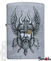 Zippo_29871_Viking_Warrior_Design_print42o.ir_02