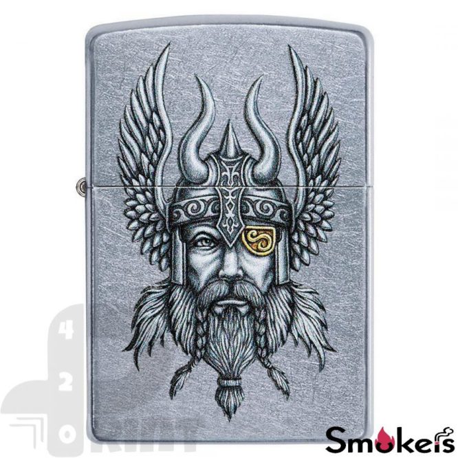 Zippo_29871_Viking_Warrior_Design_print42o.ir_02