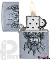 Zippo_29871_Viking_Warrior_Design_print42o.ir_03