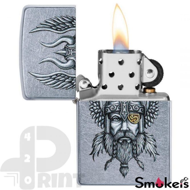 Zippo_29871_Viking_Warrior_Design_print42o.ir_03