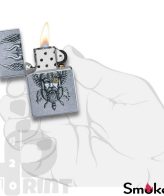 Zippo_29871_Viking_Warrior_Design_print42o.ir_04