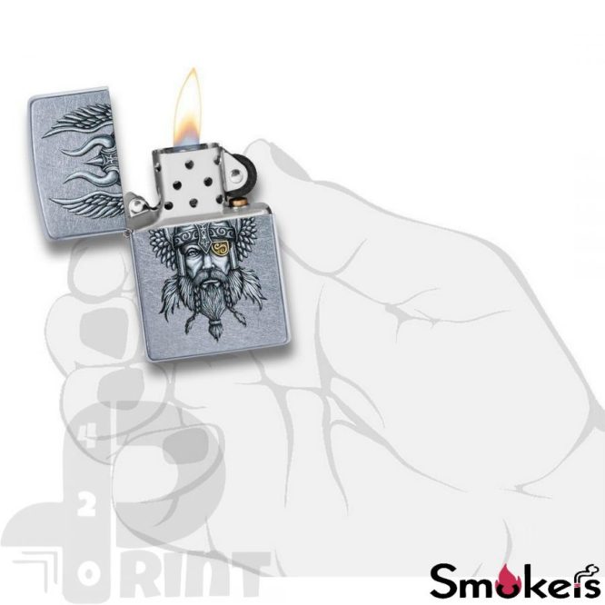 Zippo_29871_Viking_Warrior_Design_print42o.ir_04