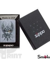 Zippo_29871_Viking_Warrior_Design_print42o.ir_05