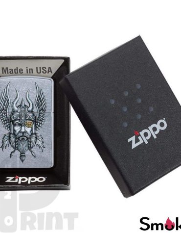 Zippo_29871_Viking_Warrior_Design_print42o.ir_05