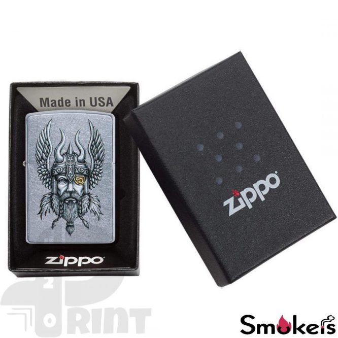 Zippo_29871_Viking_Warrior_Design_print42o.ir_05