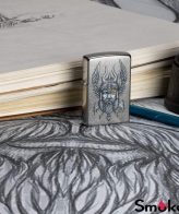 Zippo_29871_Viking_Warrior_Design_print42o.ir_06