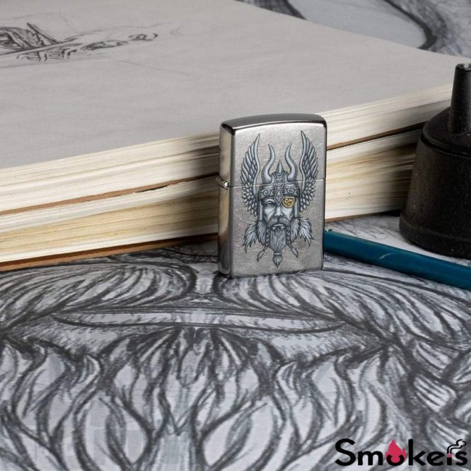 Zippo_29871_Viking_Warrior_Design_print42o.ir_06