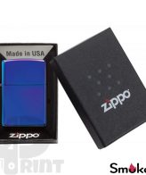 Zippo 29899  Indigo