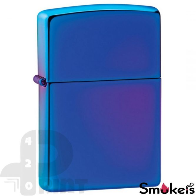 Zippo_29899_High_Polish_Indigo_print42o.ir