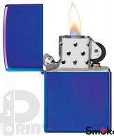 Zippo 29899  Indigo