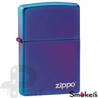 Zippo_29899zl_High_Polish_Indigo_print42o.ir