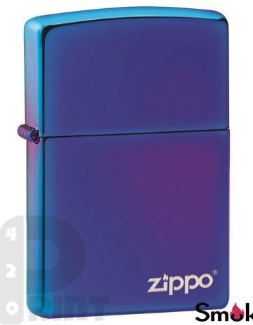 Zippo_29899zl_High_Polish_Indigo_print42o.ir