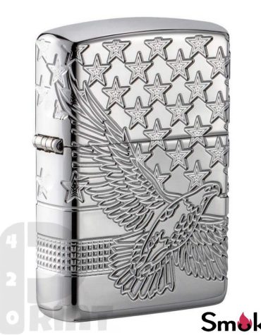 Zippo_49027_Patriotic_Design_print42o.ir_