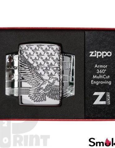 Zippo_49027_Patriotic_Design_print42o.ir_02