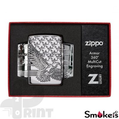 Zippo_49027_Patriotic_Design_print42o.ir_02