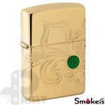 Zippo 49108 Armor Case