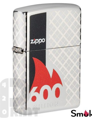 Zippo_49272_600TH_Million_print42o.ir