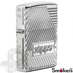 Zippo_29672_Armor_Case_Bolts_Design_print42o.ir