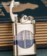 فندک بنزینی Zorro Z560 اورجینال