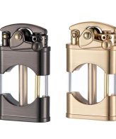 فندک بنزینی Zorro Z560 اورجینال