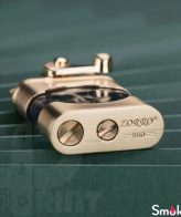 فندک بنزینی Zorro Z560 اورجینال