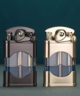 فندک بنزینی Zorro Z560 اورجینال