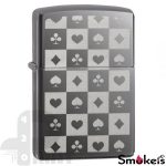 Zippo 29082