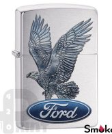 Zippo 29296 Ford