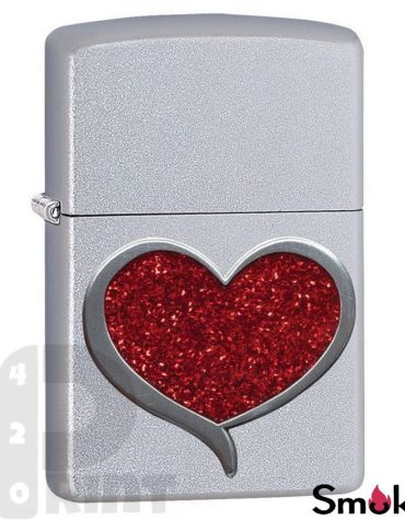 فندک Zippo 29410