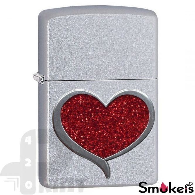 فندک Zippo 29410