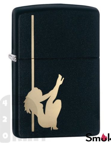 فندک Zippo 24892