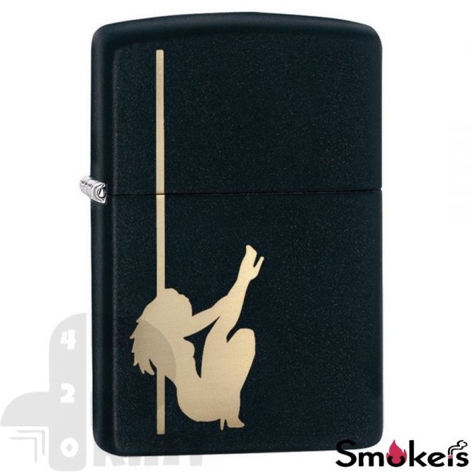 فندک Zippo 24892